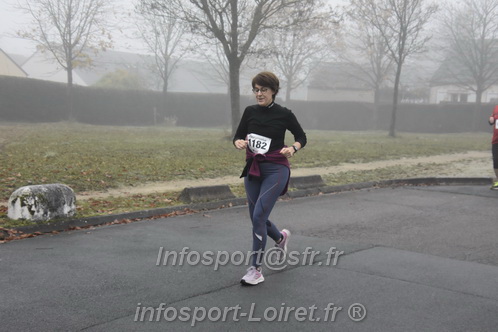 La Fleuryssoise2025/FLEURY2025_00861.JPG